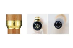 Sailor Commemorative Fountain Pen For Rebuilding Hiroshima Factory 8 Sailor Commemorative Fountain Pen For Rebuilding Hiroshima Factory -Pennen Verkoop Commemorative20fp20rebuilding20HiroshimaFctry 4