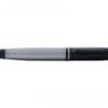 Cross® Cross Calais Matte Grey And Black Balpen