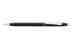 Cross® Cross Classic Century Lacquer Black Balpen