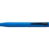 Cross® Cross Tech 2 Metallic Blue Balpen