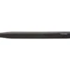 Cross® Cross Tech 2 Satin Black Balpen