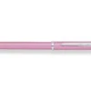 Cross® Cross Tech 3 Satin Pink + Stylus Tip - Multipen 3-in-1