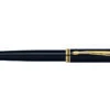 Cross® Cross Townsend Black Lacquer GT Balpen