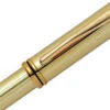 Cross® Cross Townsend 10K Gold Balpen