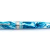 Leonardo Momento Zero Grande Dutch Pen Show 2022 Exclusive ST