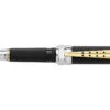 Montblanc Great Characters Elvis Presley Special Edition Balpen