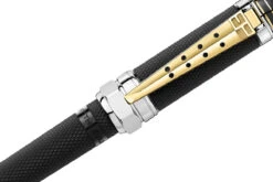 Montblanc Great Characters Elvis Presley Special Edition Balpen -Pennen Verkoop Elvis20Ballpoint20CU
