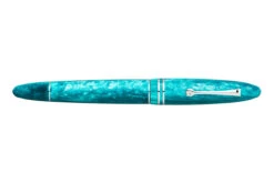 Leonardo Furore Grande Emerald Vulpen -Pennen Verkoop Furore20Grande20Emerald 3