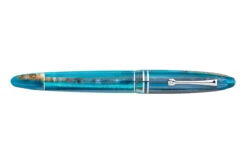 Leonardo Furore Grande Hawaii Vulpen 6 Leonardo Furore Grande Hawaii Vulpen -Pennen Verkoop Furore20Grande20Hawaii 3