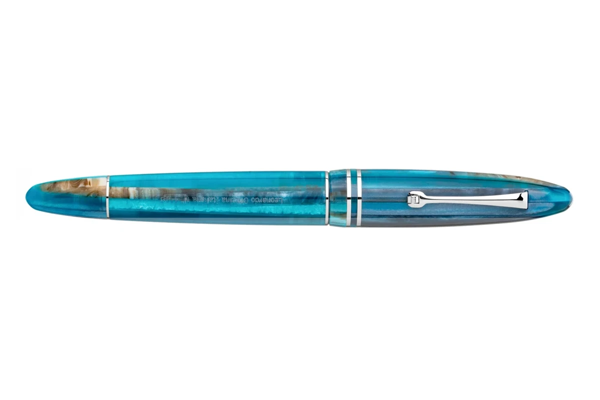 Leonardo Furore Grande Hawaii Vulpen 3 Leonardo Furore Grande Hawaii Vulpen - Afbeelding 3