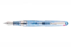 Montegrappa Elmo Ambiente Ocean Vulpen