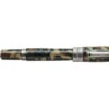 Montegrappa Fortuna Camouflage Vulpen