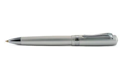 Kaweco Allrounder Aluminium Zilver Balpen