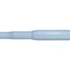 Kaweco Collection Mellow Blue Vulpen