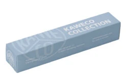 Kaweco Collection Mellow Blue Vulpen -Pennen Verkoop Kaweco Collection Sport MellowBlue 4