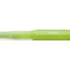 Kaweco Frosted Sport Fine Lime Vulpen