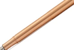 Kaweco Liliput Koper Vulpen -Pennen Verkoop Kaweco Liliput Fountain Pen Copper 2