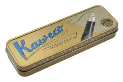Kaweco Special Massive Brass Vulpen -Pennen Verkoop Kaweco20spcl20massive20brass20fp 7