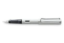 LAMY AL-Star 2022 Whitesilver Vulpen