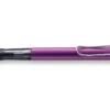 LAMY AL-star Lilac Balpen (2023)