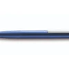 LAMY Aion Donkerblauw Balpen