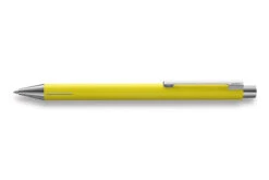 LAMY Econ Citron Balpen