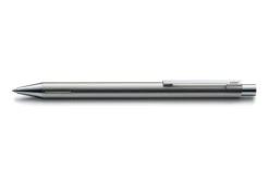 LAMY Econ Steel Balpen