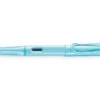 LAMY Safari Aquasky Vulpen (2023)