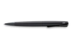 LAMY Studio Lx All Black Balpen