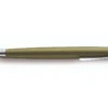 LAMY Studio Olive Balpen