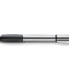 LAMY Accent AL KK Vulpen