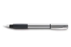 LAMY Accent AL KK Vulpen