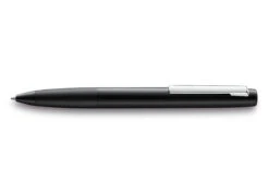 LAMY Aion Black Balpen