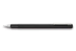 LAMY CP1 Black Vulpen