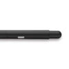 LAMY Pico Black Balpen