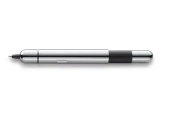 LAMY Pico Chrome Balpen
