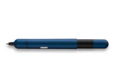 LAMY Pico Imperial Blue Balpen