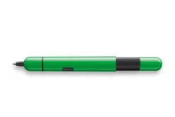 LAMY Pico Neon Groen Balpen