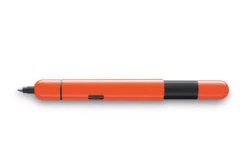 LAMY Pico Laser Orange