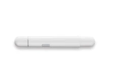 LAMY Pico White Balpen 3 LAMY Pico White Balpen -Pennen Verkoop LAMY pico white balpen 2