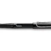LAMY Safari Black Vulpen