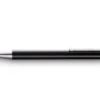 LAMY Scala Piano Black Balpen