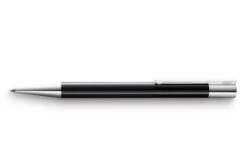LAMY Scala Piano Black Balpen