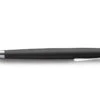 LAMY Studio Black Balpen