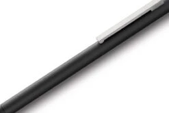 LAMY CP1 Black Balpen -Pennen Verkoop LAMY20CP120Black20Ballpoint201