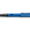 LAMY AL-star Oceanblue Vulpen