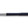 Lamy Scala Blue Black Vulpen