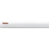 LAMY Dialog CC White Vulpen