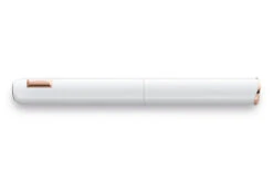 LAMY Dialog CC White Vulpen -Pennen Verkoop Lamy dialog CC white fp 3