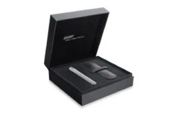 LAMY Dialog CC White Vulpen -Pennen Verkoop Lamy dialog CC white fp 4